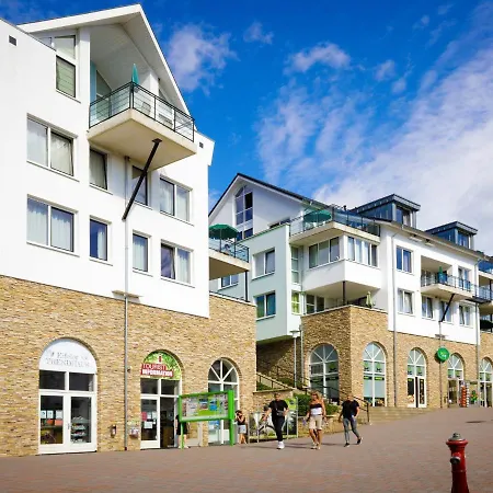 Modern Penthouse With A Beautiful Rur Valley View * Heimbach